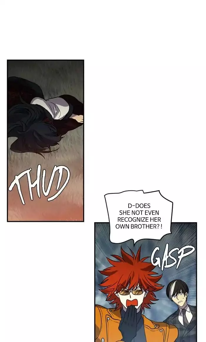 S. I. D. - 189 page 7