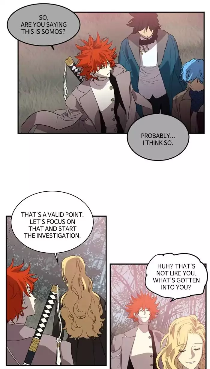 S. I. D. - 210 page 6
