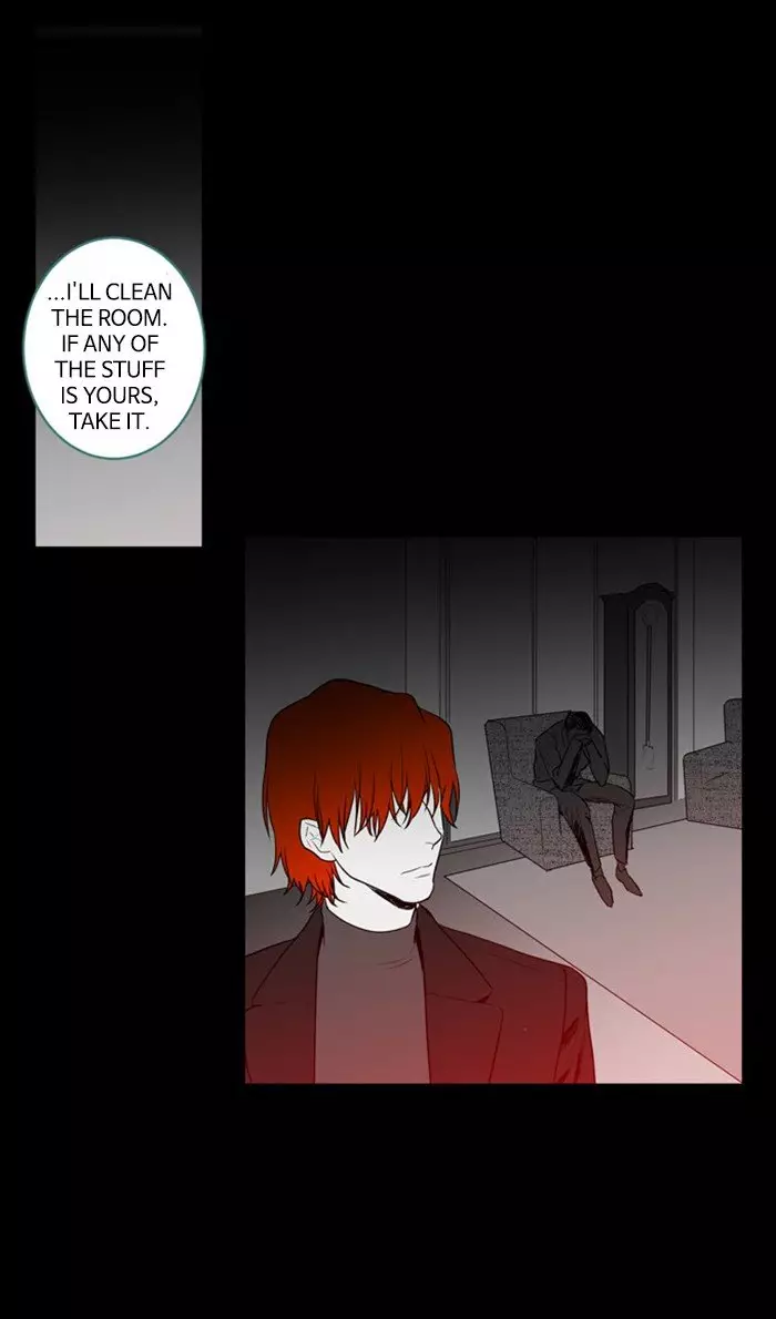 S. I. D. - 246 page 15