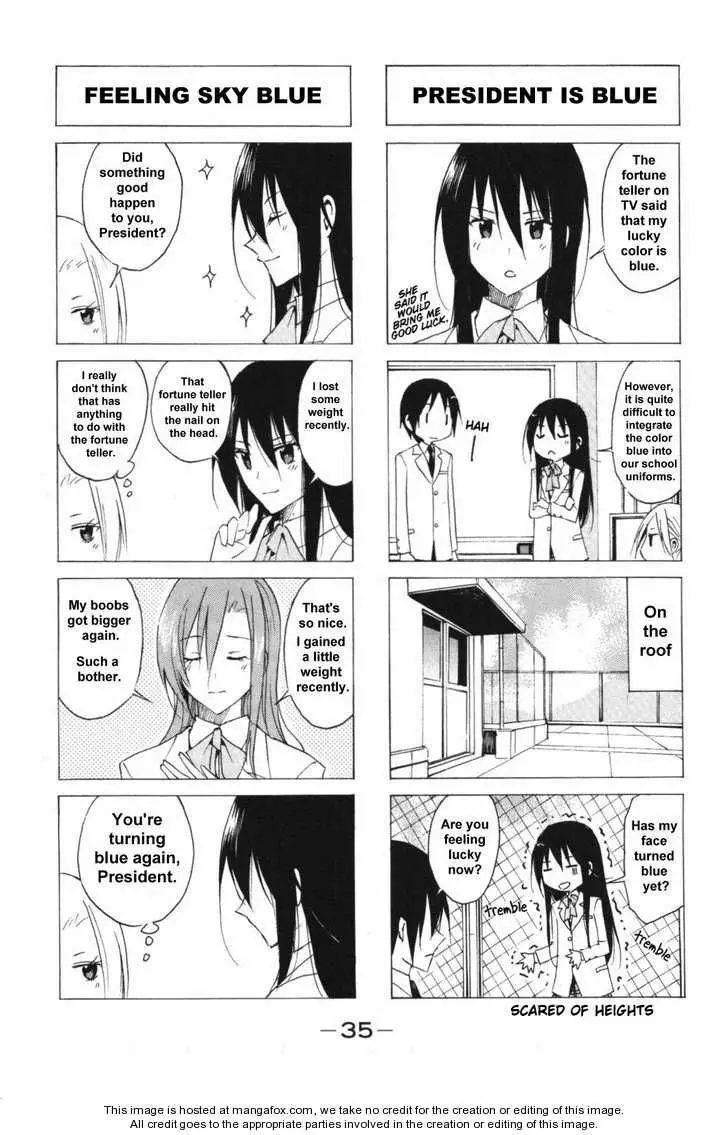 Seitokai Yakuindomo - 037.038 page p_00003