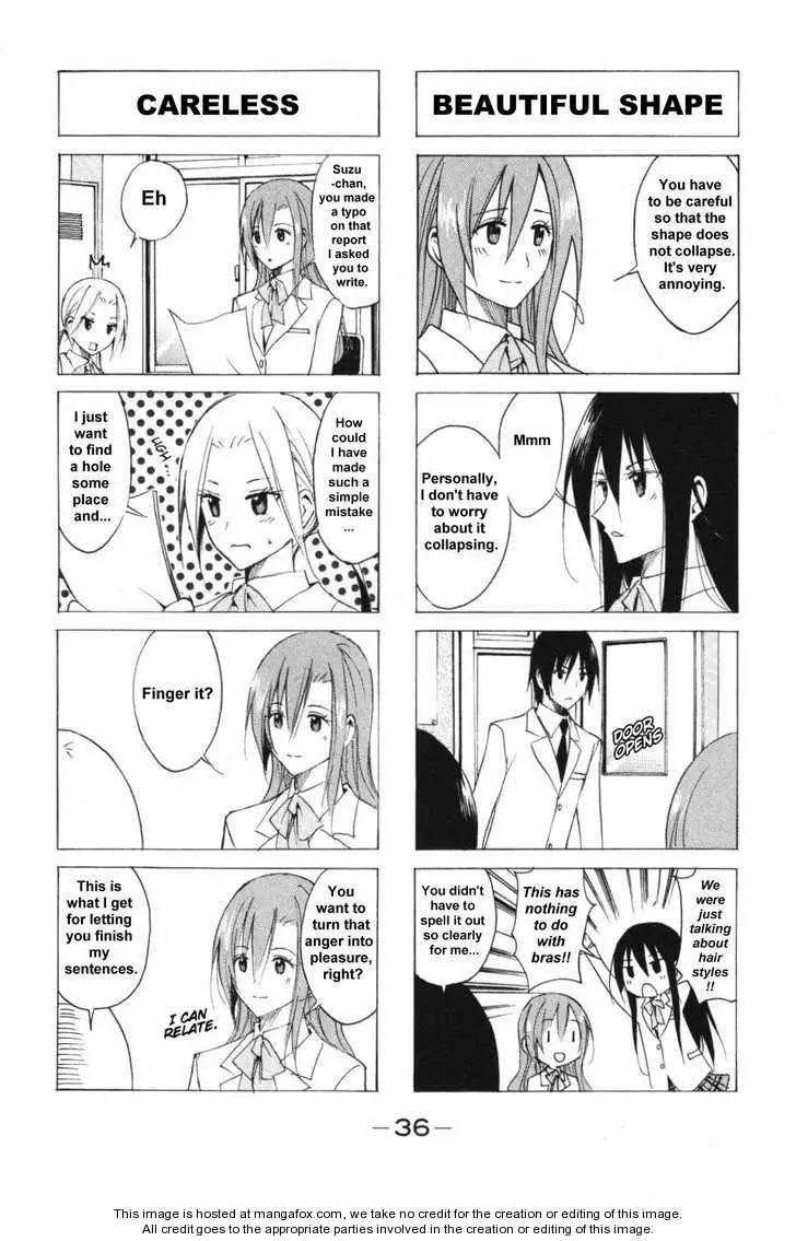 Seitokai Yakuindomo - 037.038 page p_00004