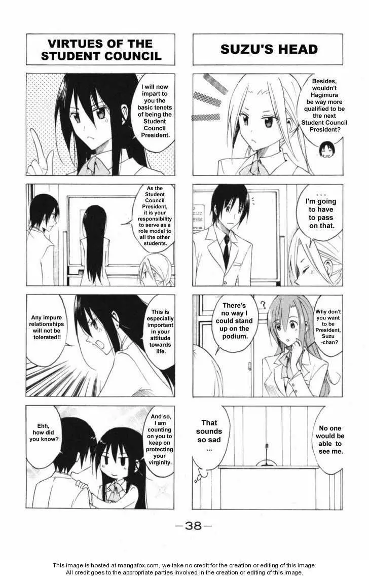 Seitokai Yakuindomo - 037.038 page p_00006