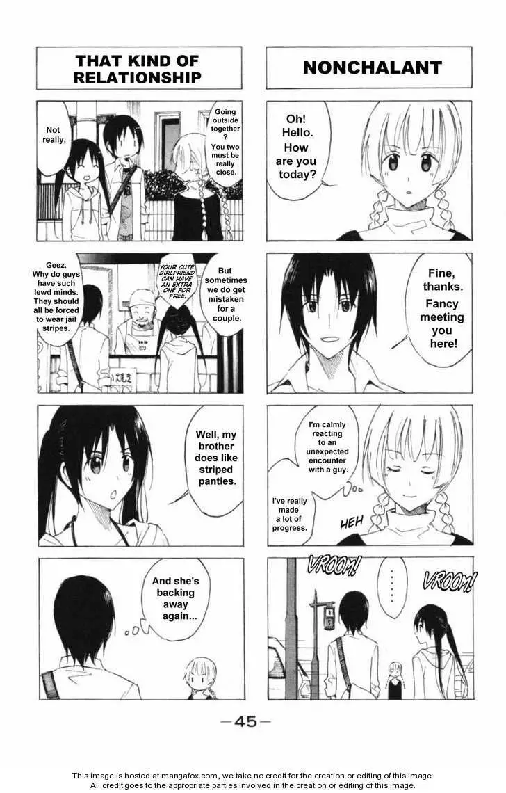 Seitokai Yakuindomo - 039.040 page p_00003