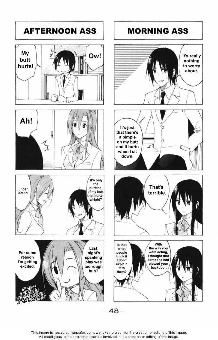 Seitokai Yakuindomo - 039.040 page p_00006