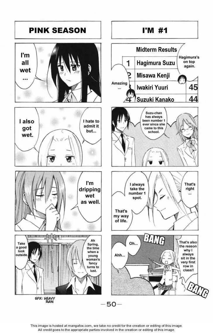 Seitokai Yakuindomo - 039.040 page p_00008