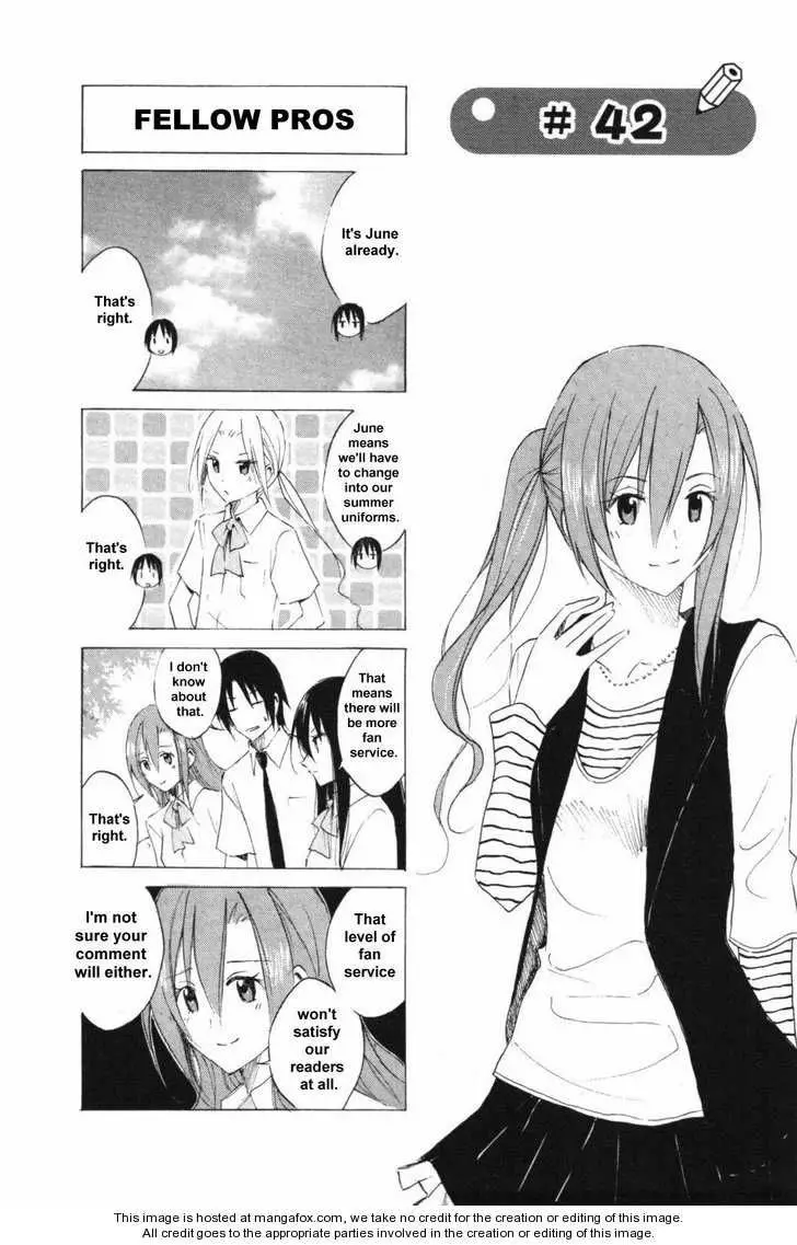 Seitokai Yakuindomo - 041.042 page p_00005