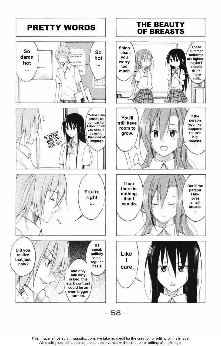 Seitokai Yakuindomo - 041.042 page p_00006