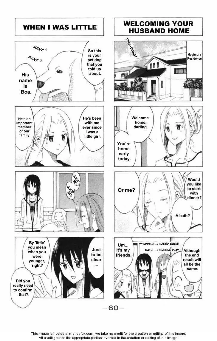 Seitokai Yakuindomo - 041.042 page p_00008