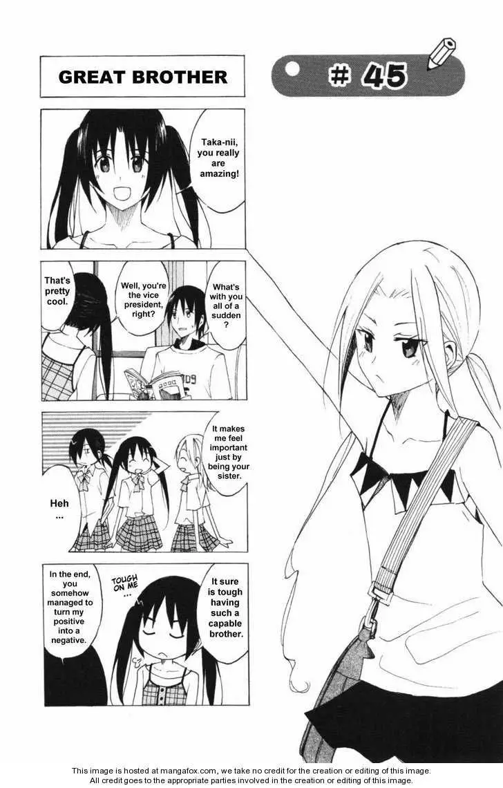 Seitokai Yakuindomo - 045.046 page p_00001