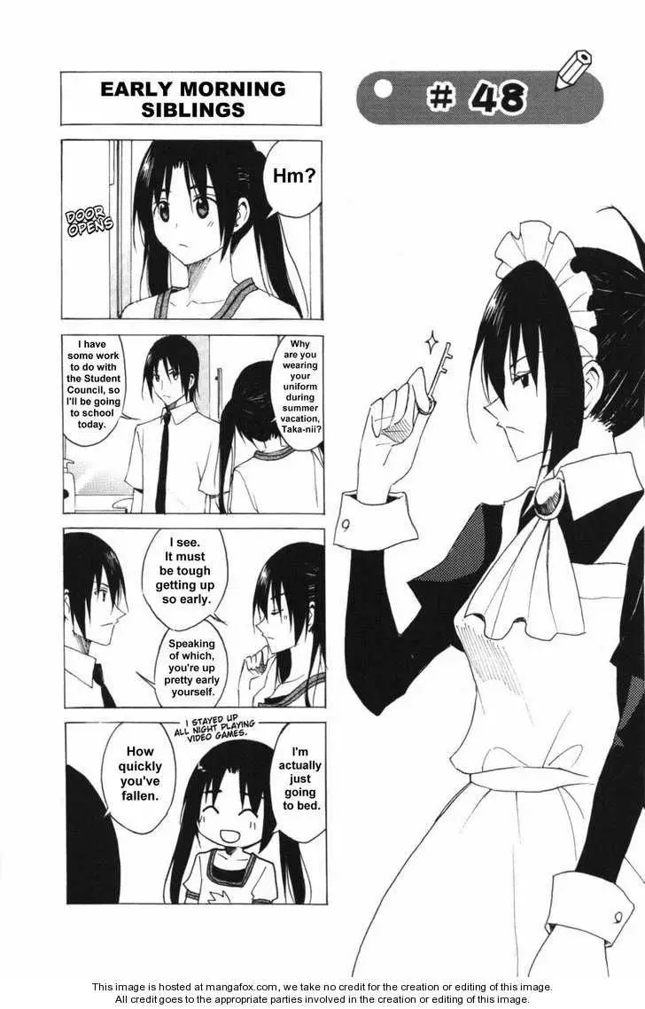 Seitokai Yakuindomo - 047.048 page p_00005