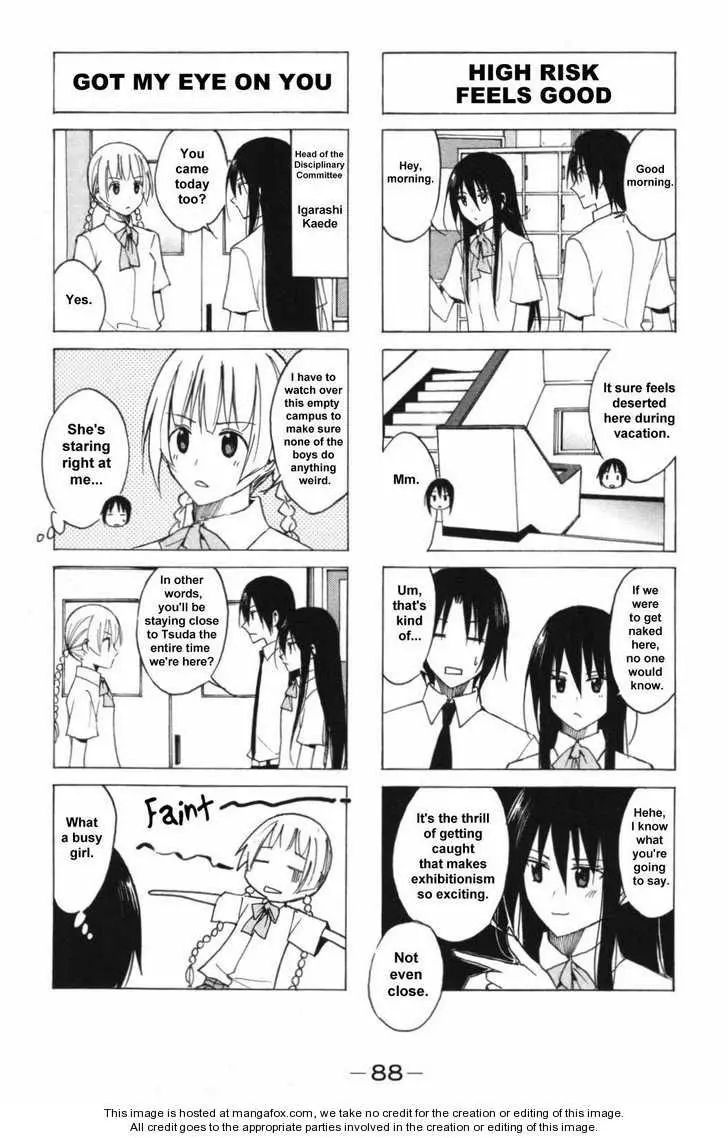 Seitokai Yakuindomo - 047.048 page p_00006