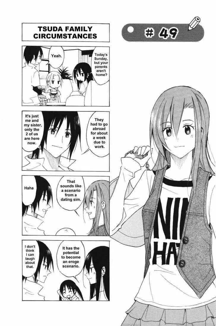 Seitokai Yakuindomo - 049.050 page p_00001