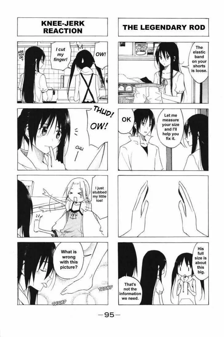 Seitokai Yakuindomo - 049.050 page p_00003