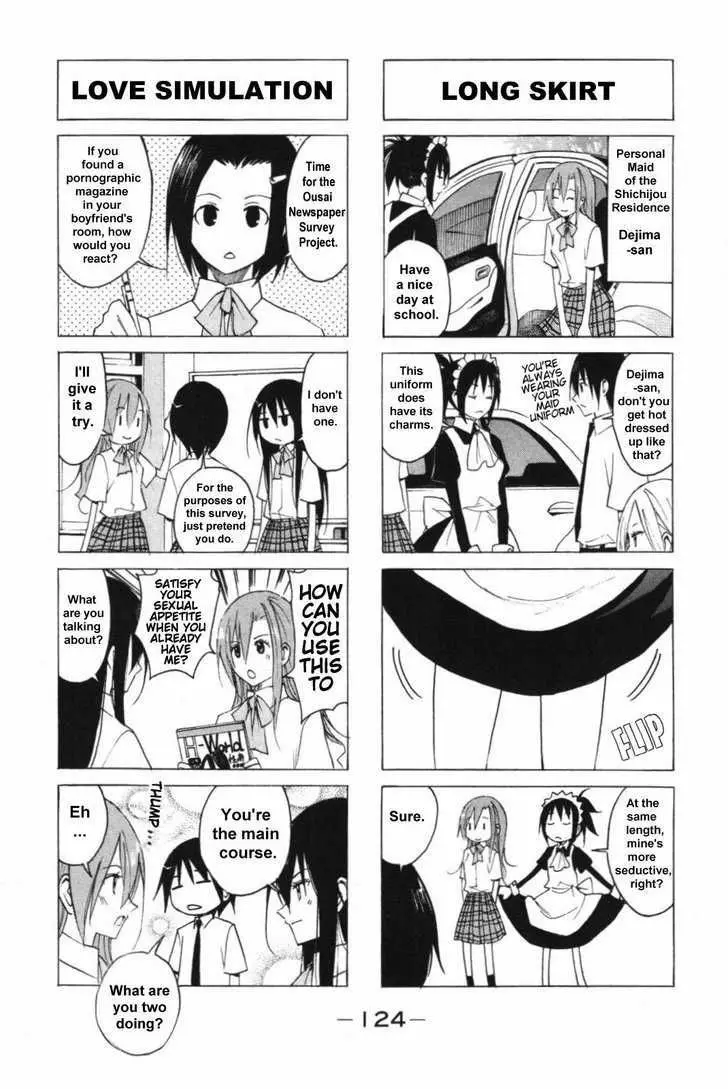 Seitokai Yakuindomo - 055.056 page p_00002