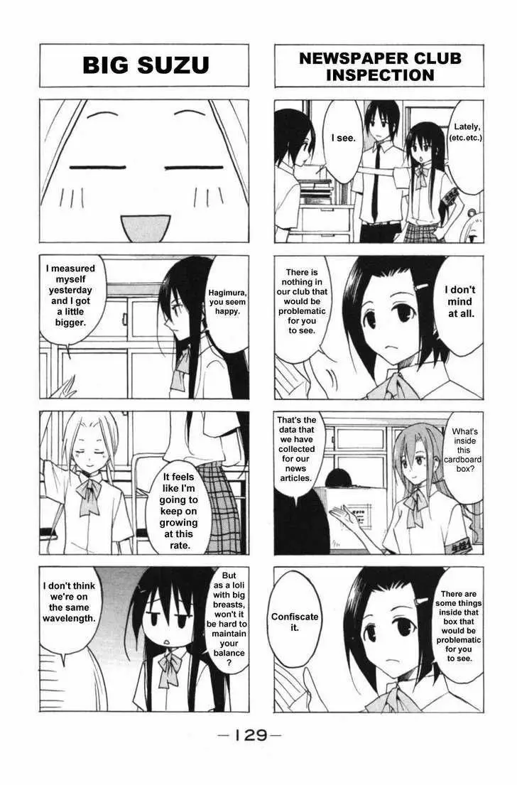 Seitokai Yakuindomo - 055.056 page p_00007