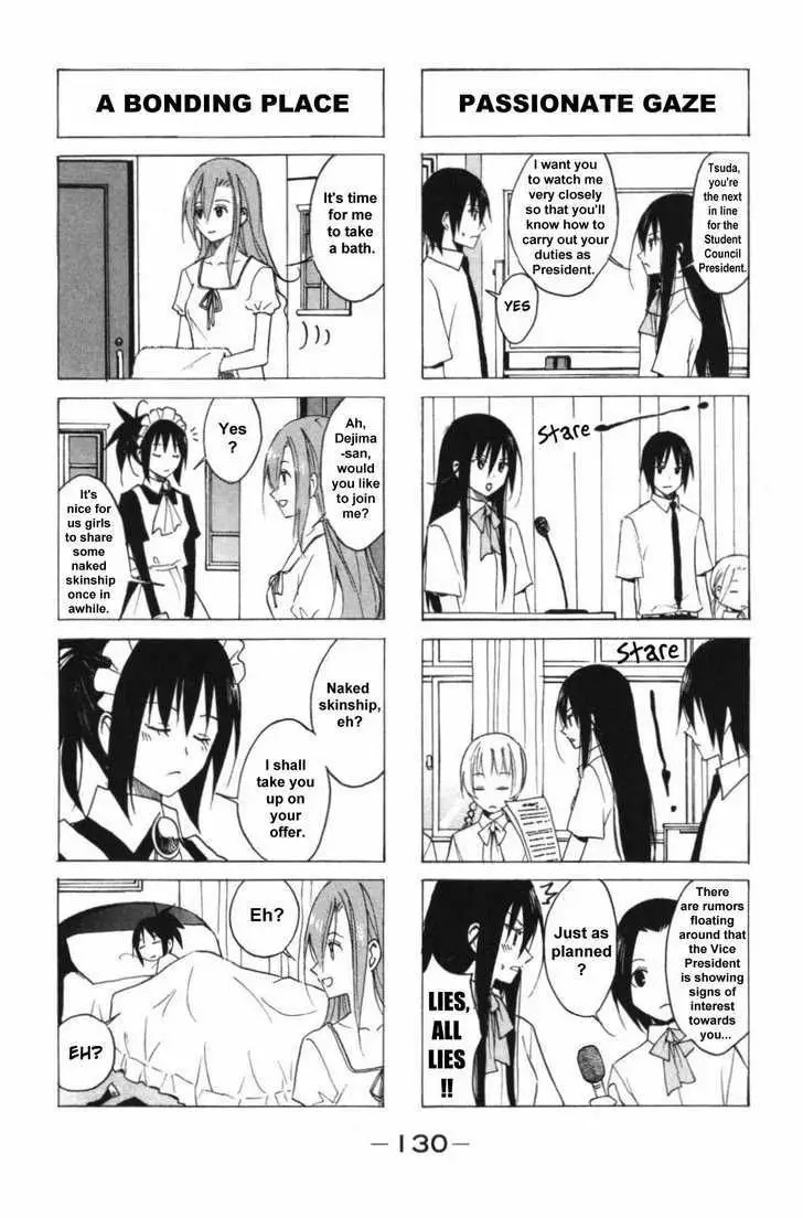 Seitokai Yakuindomo - 055.056 page p_00008