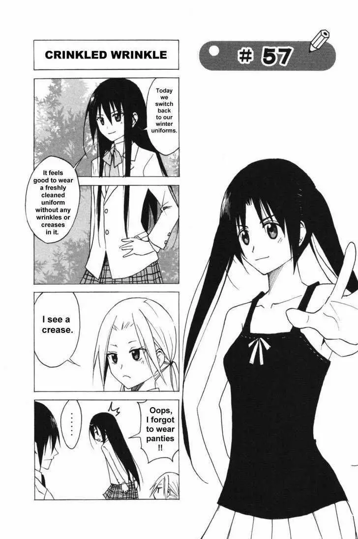 Seitokai Yakuindomo - 057.058 page p_00001