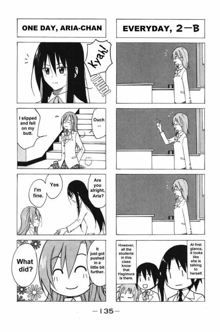 Seitokai Yakuindomo - 057.058 page p_00003