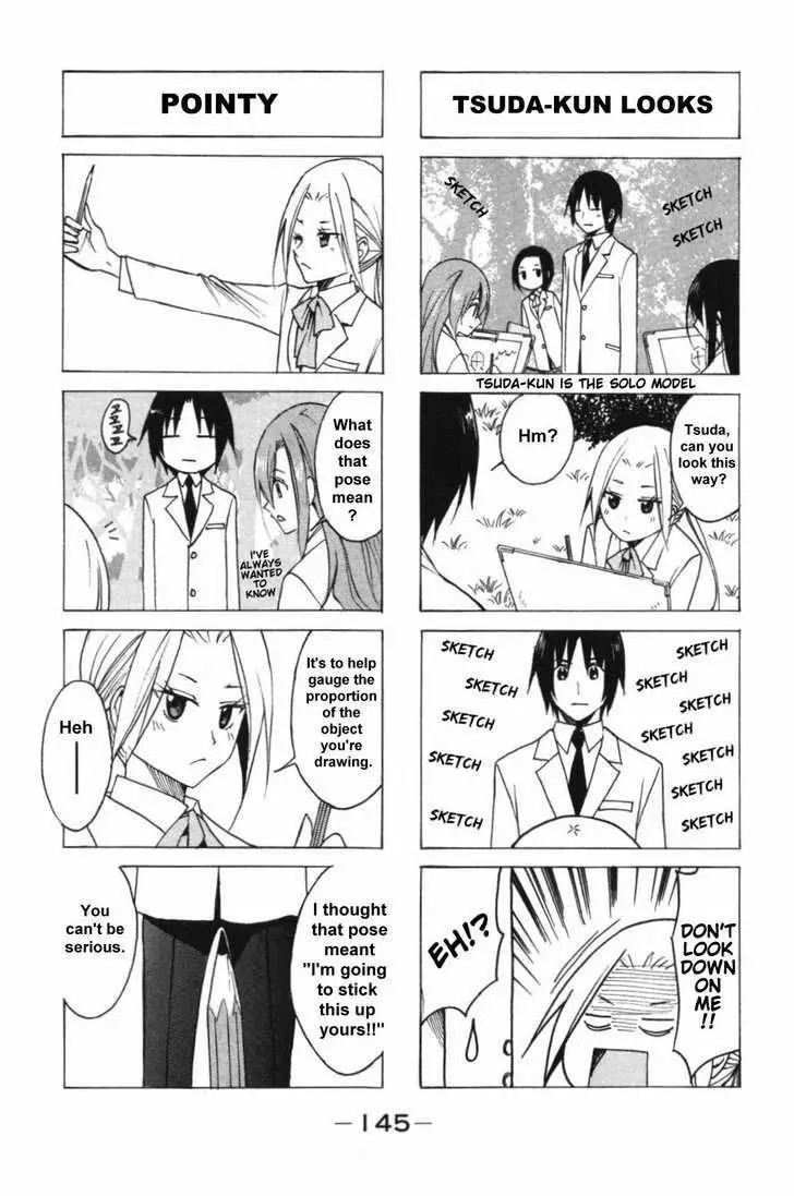 Seitokai Yakuindomo - 059.060 page p_00003