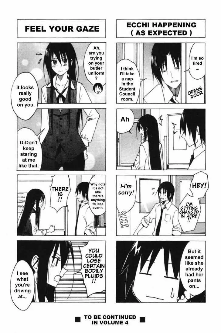 Seitokai Yakuindomo - 059.060 page p_00008