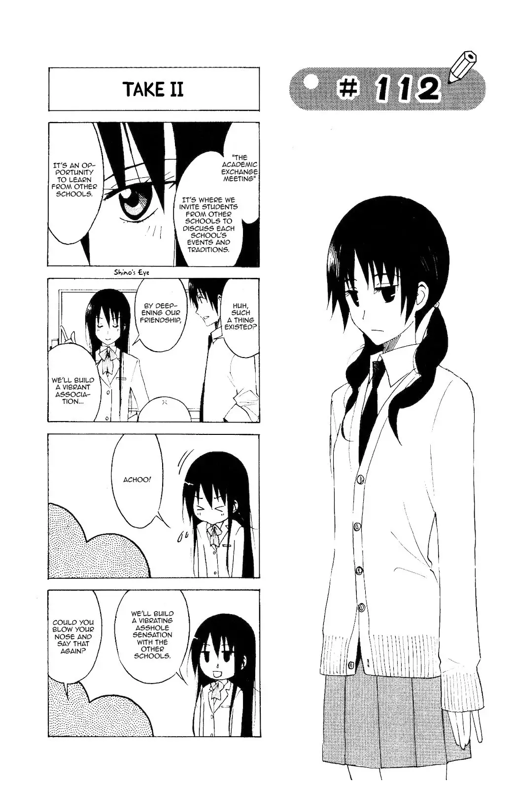 Seitokai Yakuindomo - 112 page p_00001