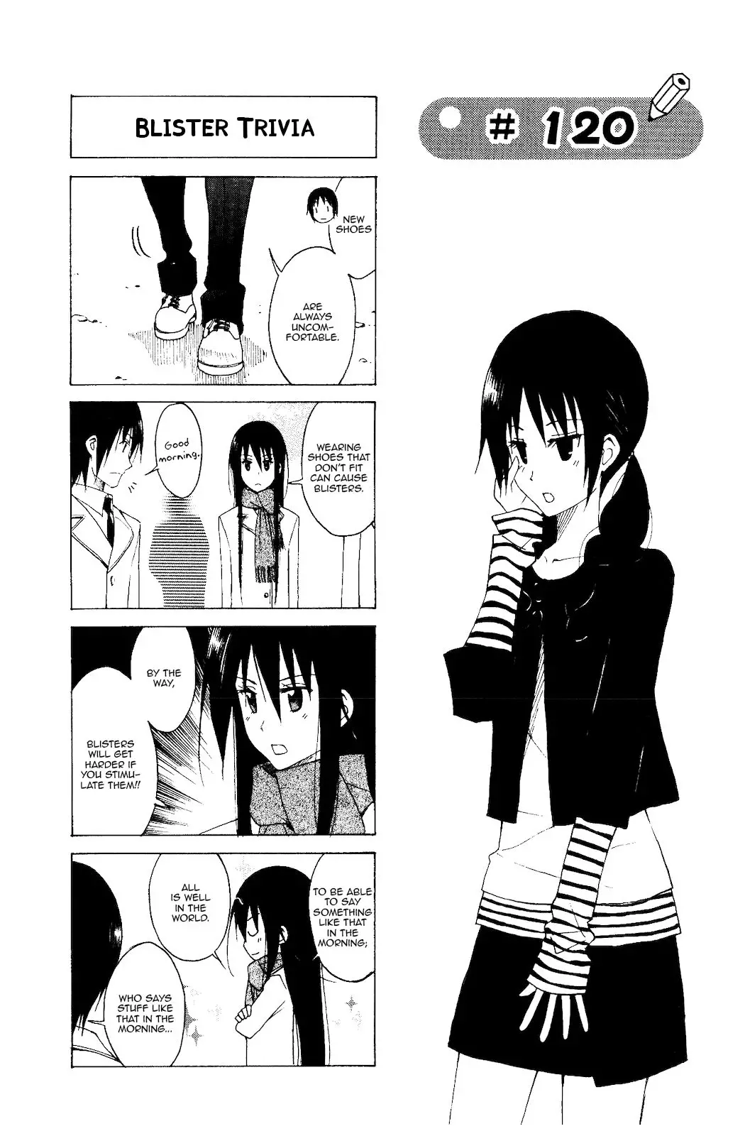 Seitokai Yakuindomo - 120 page p_00001