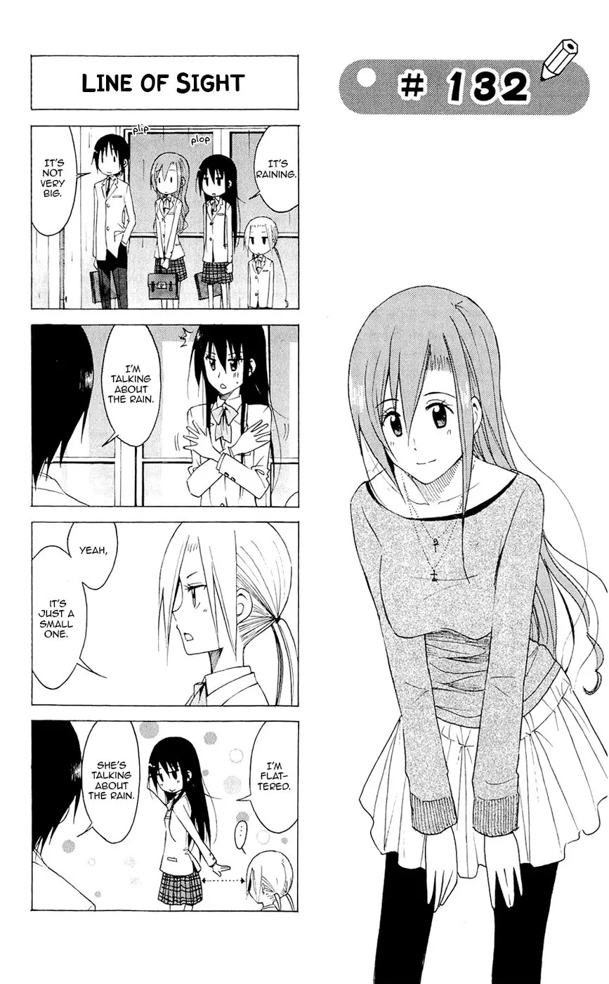 Seitokai Yakuindomo - 132 page p_00001