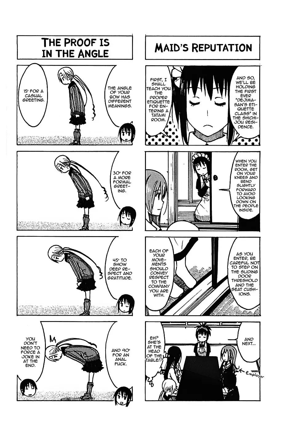 Seitokai Yakuindomo - 228 page p_00002