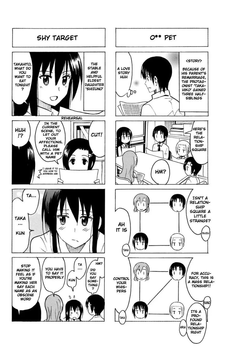 Seitokai Yakuindomo - 277 page p_00002