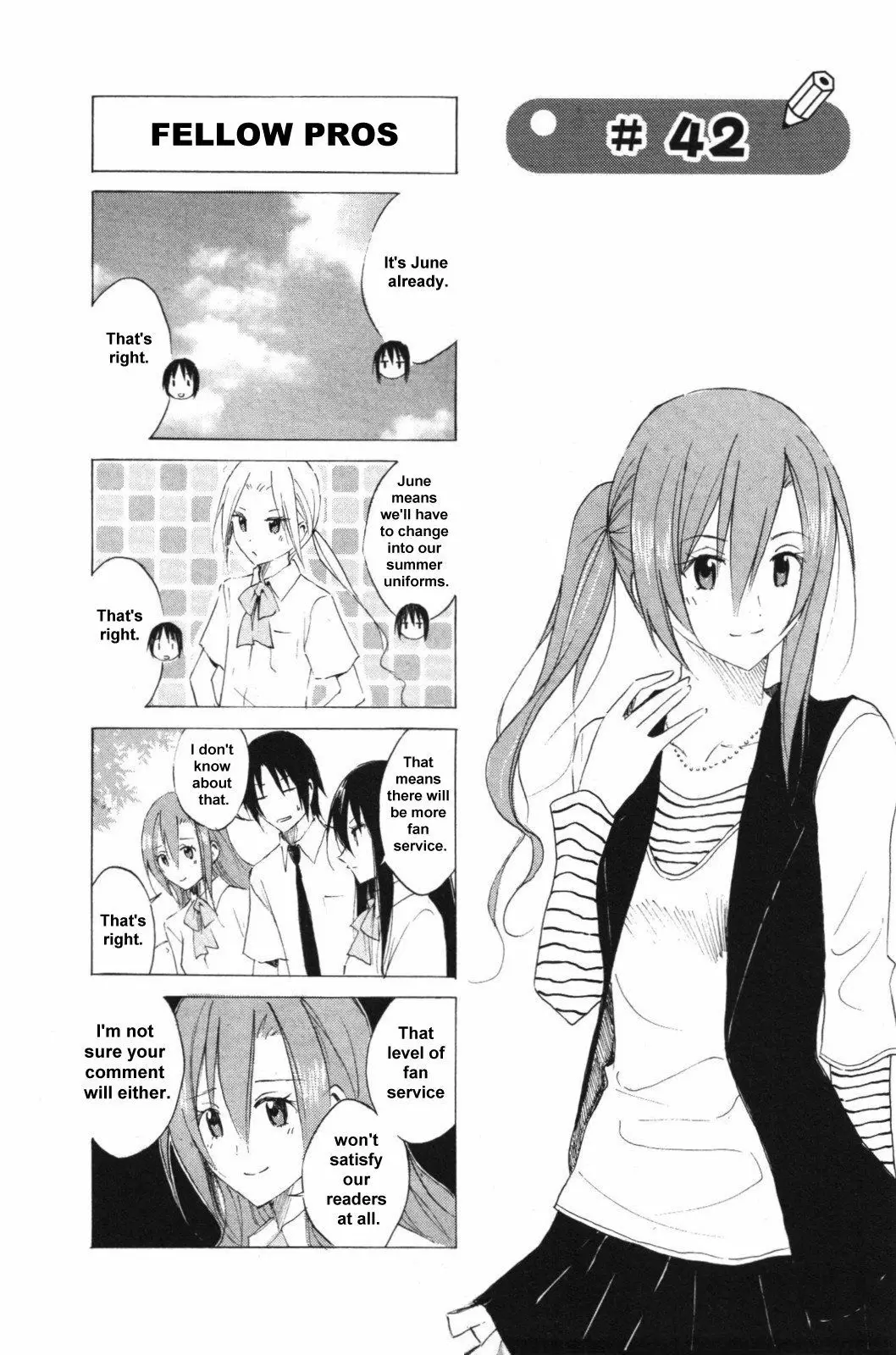 Seitokai Yakuindomo - 42 page p_00001