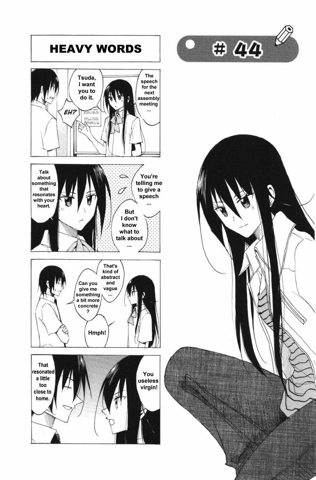 Seitokai Yakuindomo - 44 page p_00001