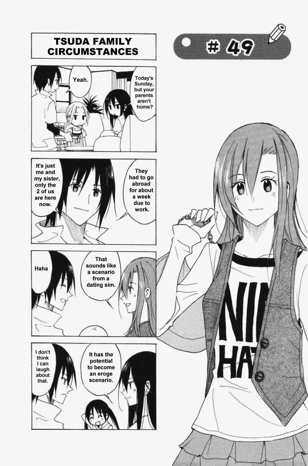 Seitokai Yakuindomo - 49 page p_00001