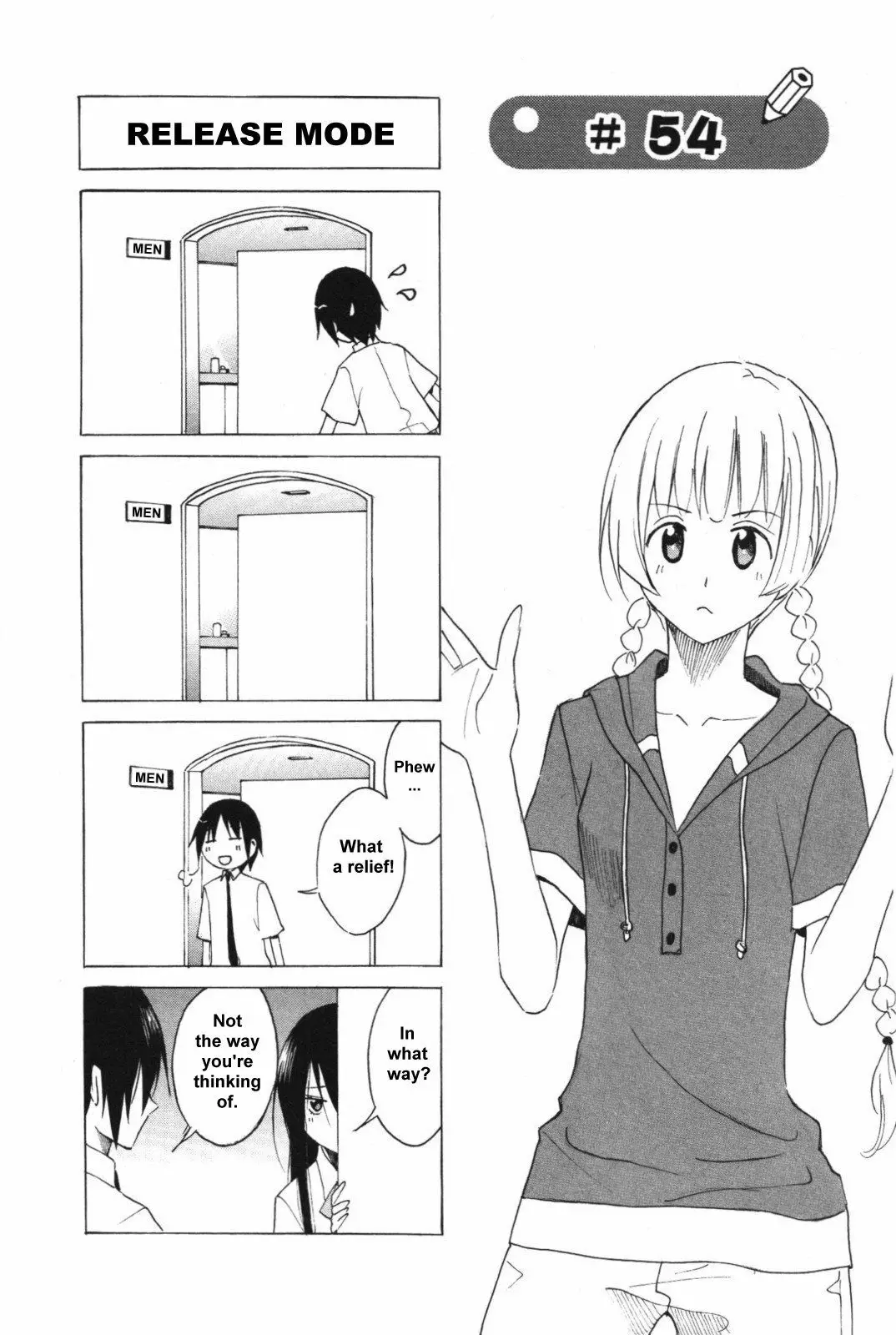 Seitokai Yakuindomo - 54 page p_00001