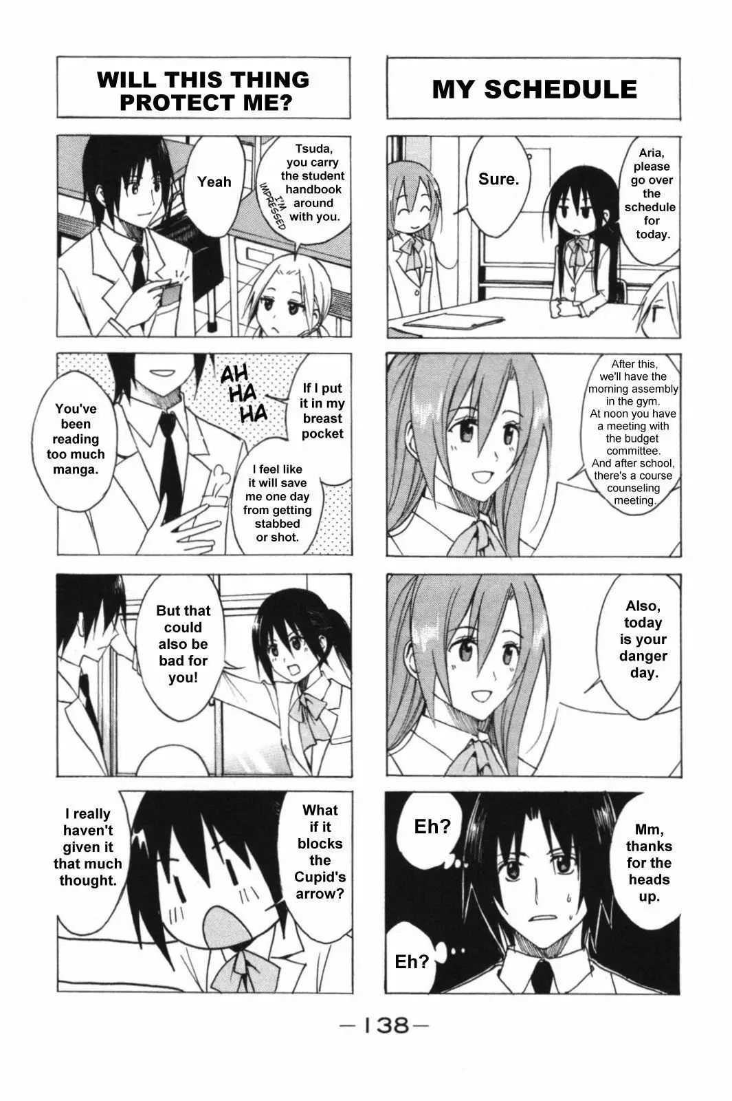 Seitokai Yakuindomo - 58 page p_00002