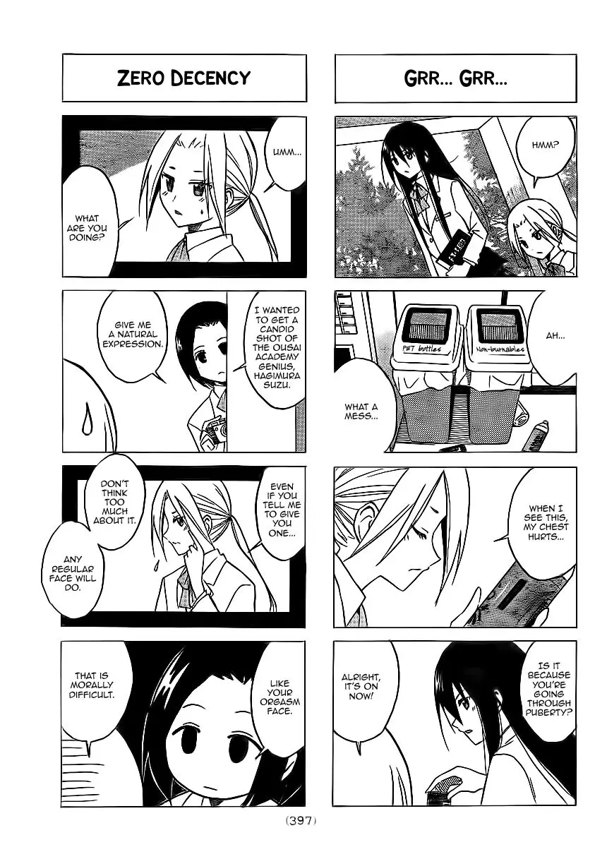 Seitokai Yakuindomo - 63 page p_00003