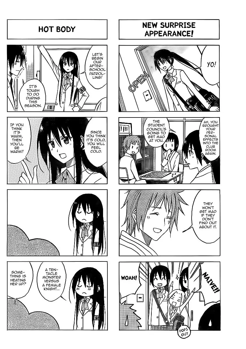 Seitokai Yakuindomo - 65 page p_00002