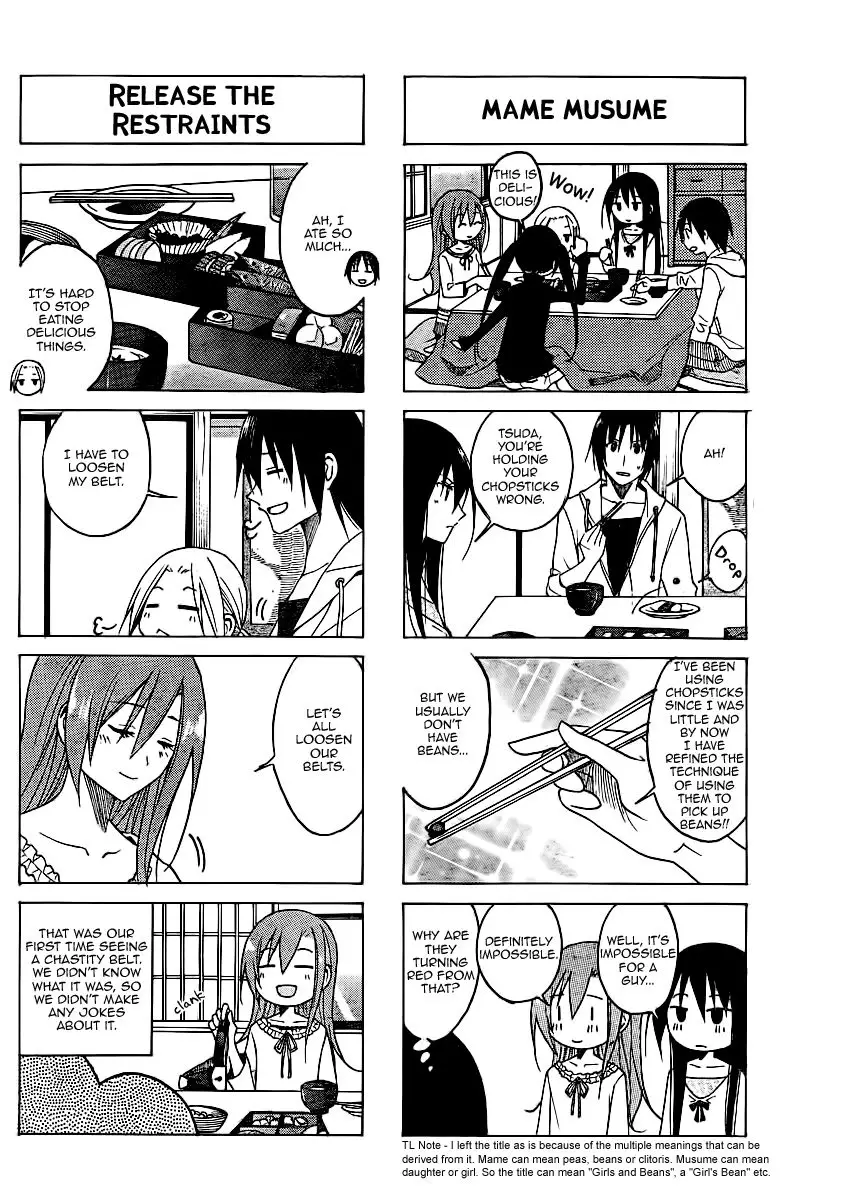 Seitokai Yakuindomo - 69 page p_00002