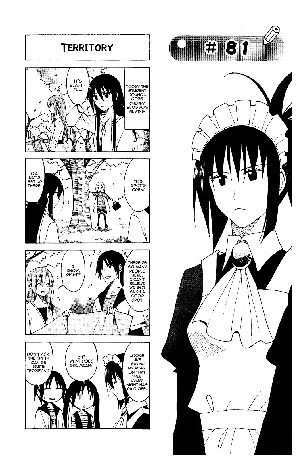 Seitokai Yakuindomo - 81 page p_00001