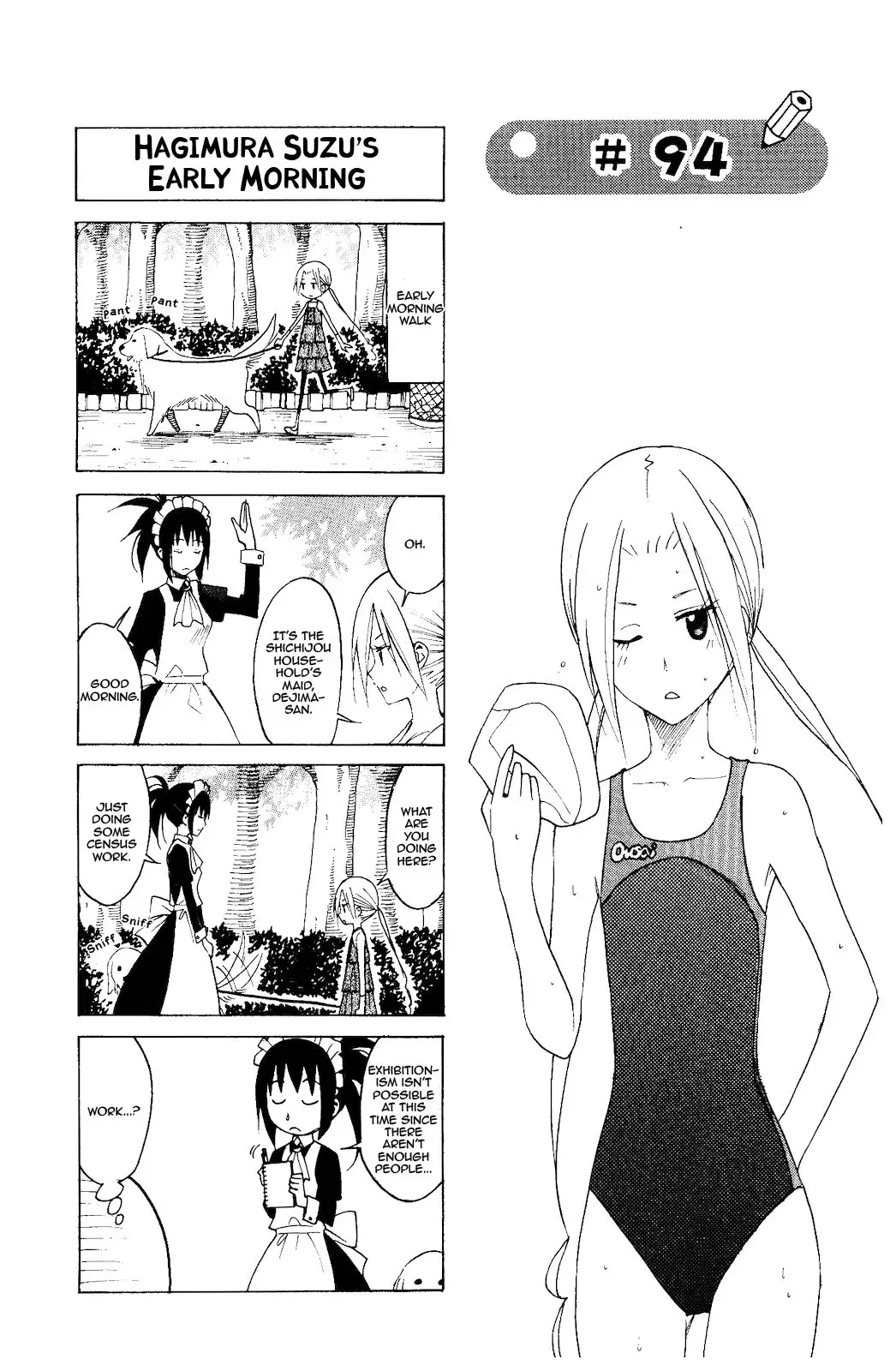 Seitokai Yakuindomo - 94 page p_00001