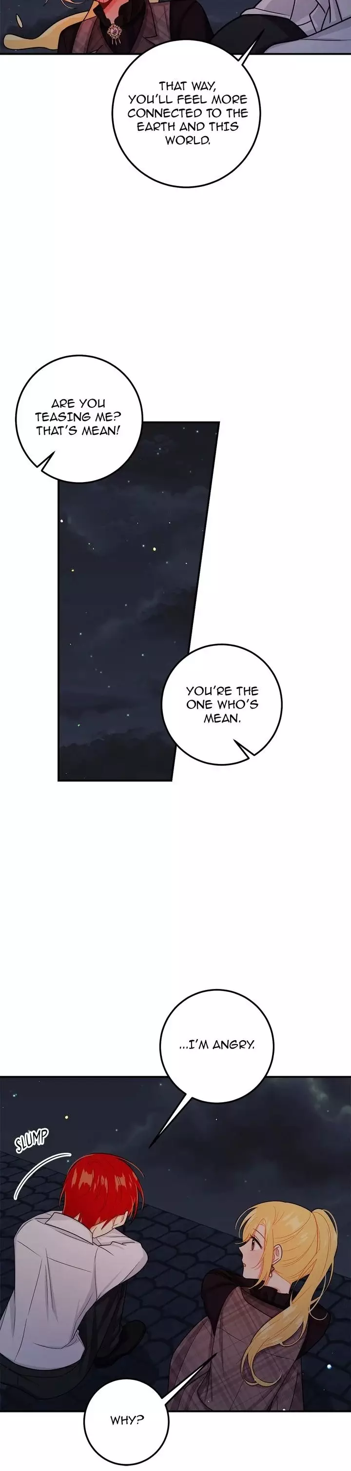 I Am a Child of This House - 102 page 18