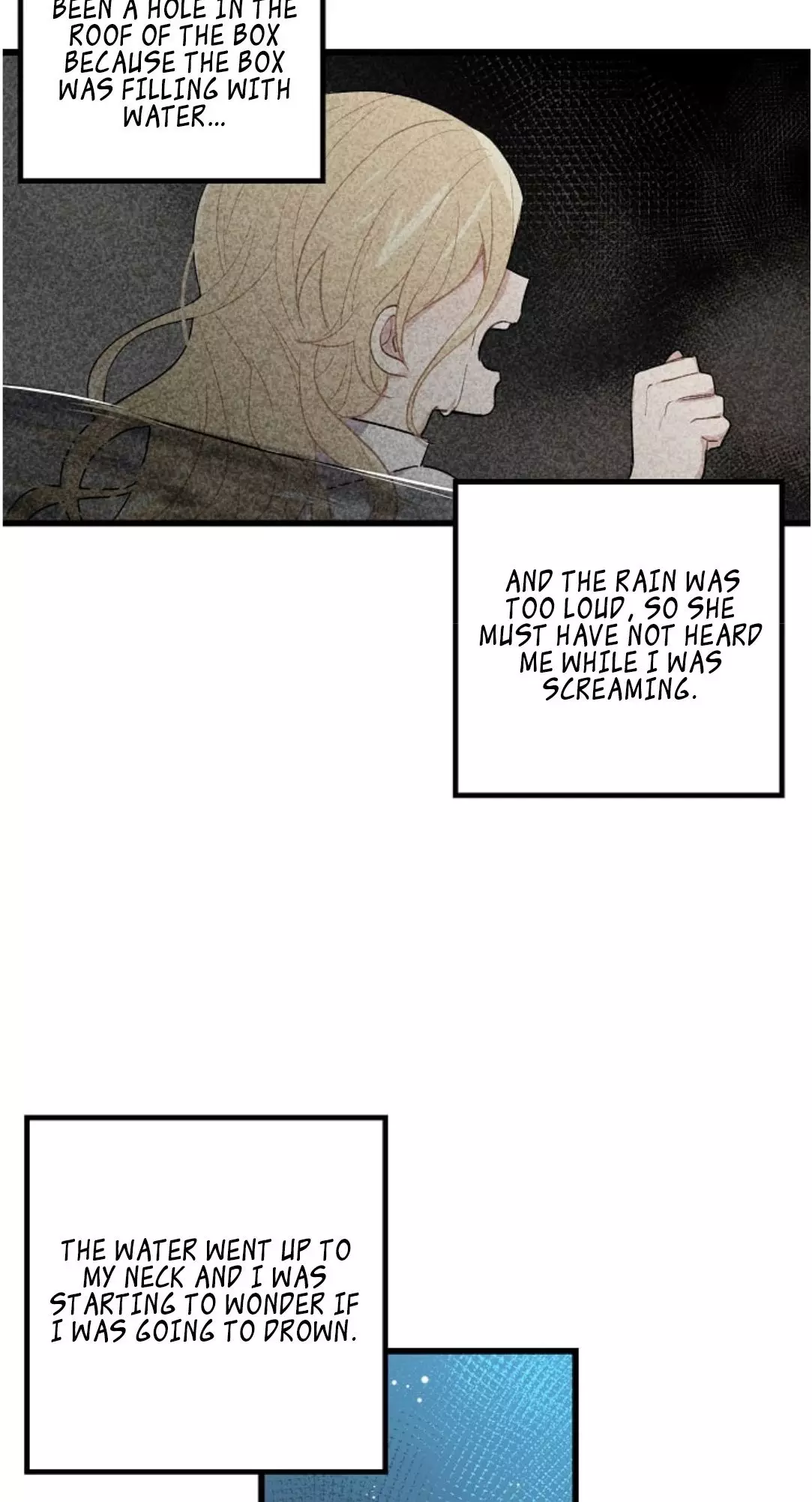 I Am a Child of This House - 16 page 51