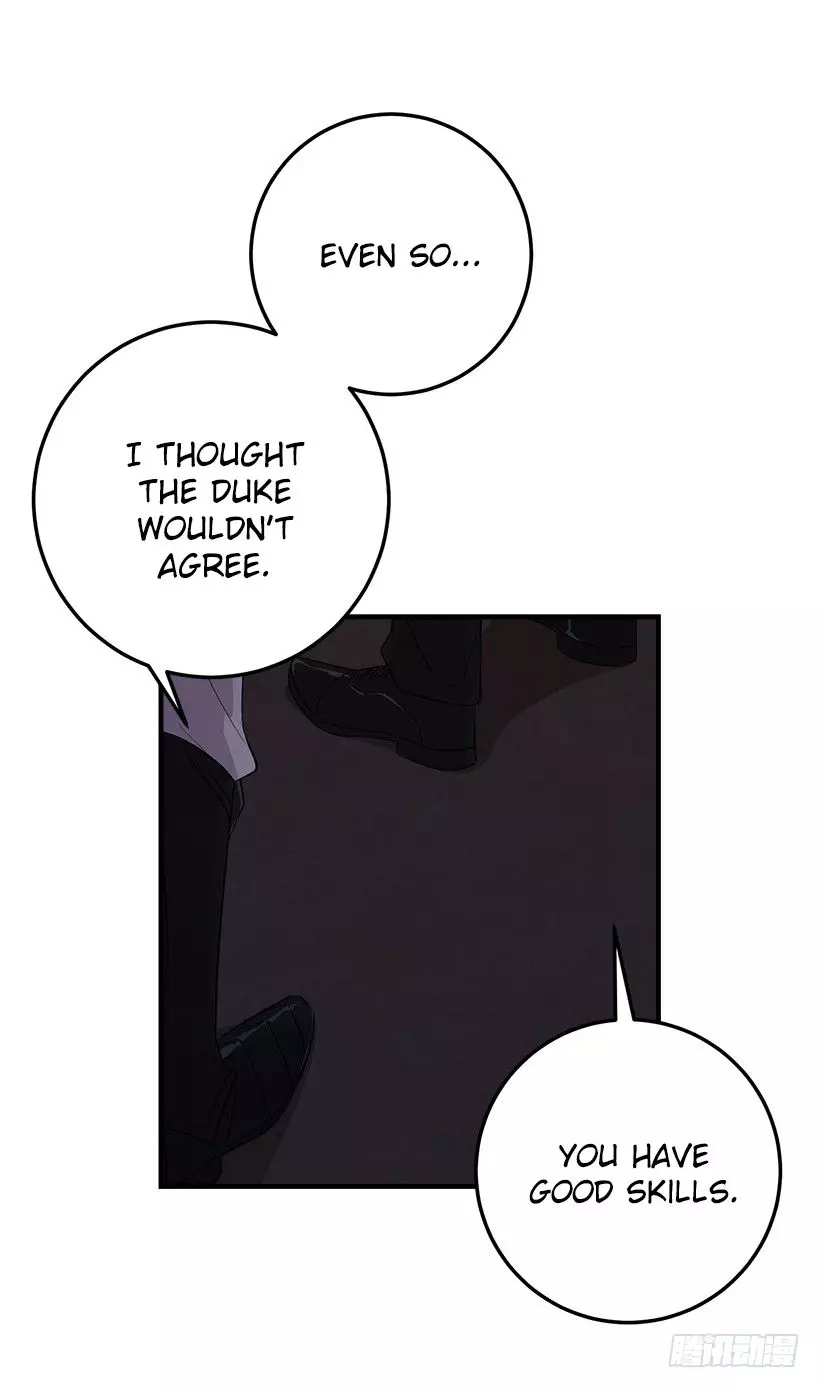 I Am a Child of This House - 60 page 44