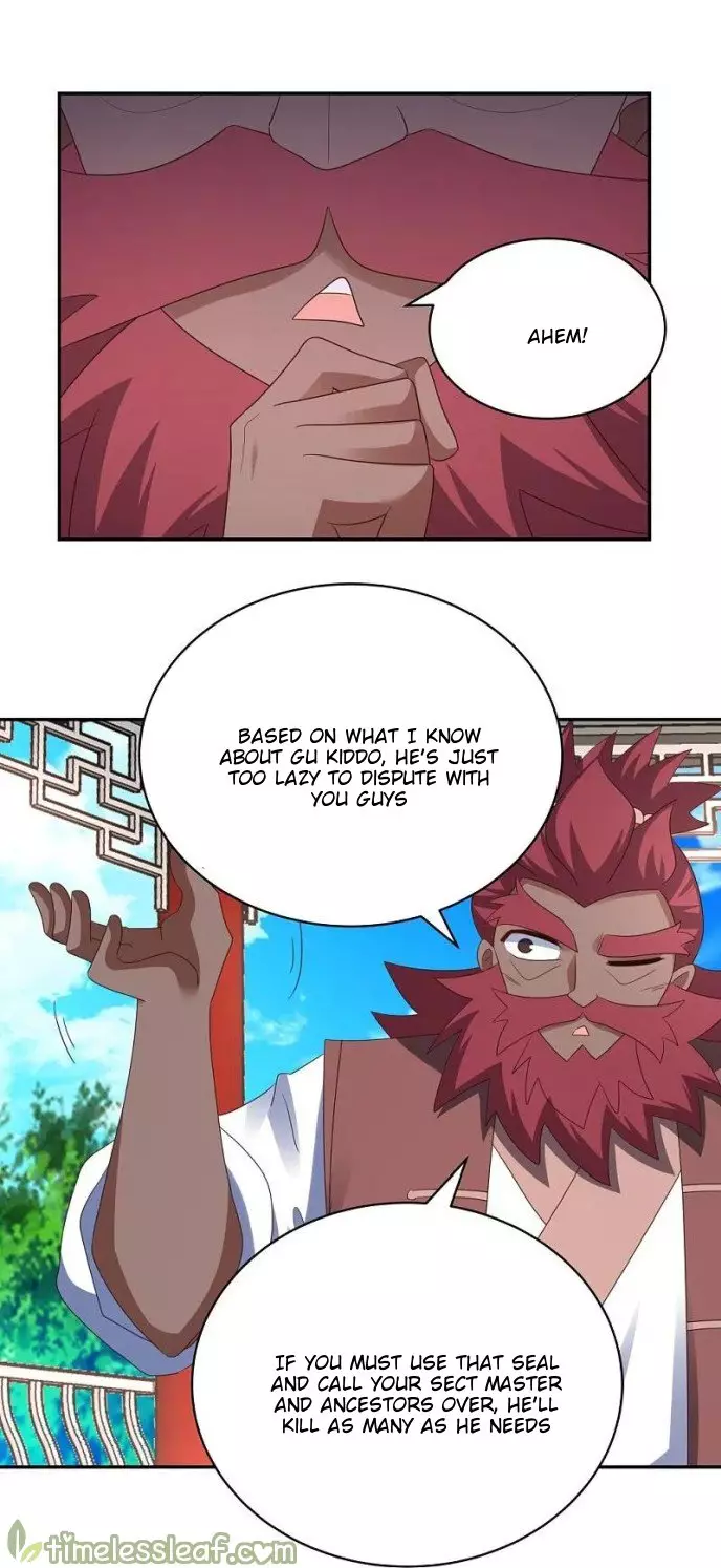 Above All Gods - 331 page 9-8dbe89fe
