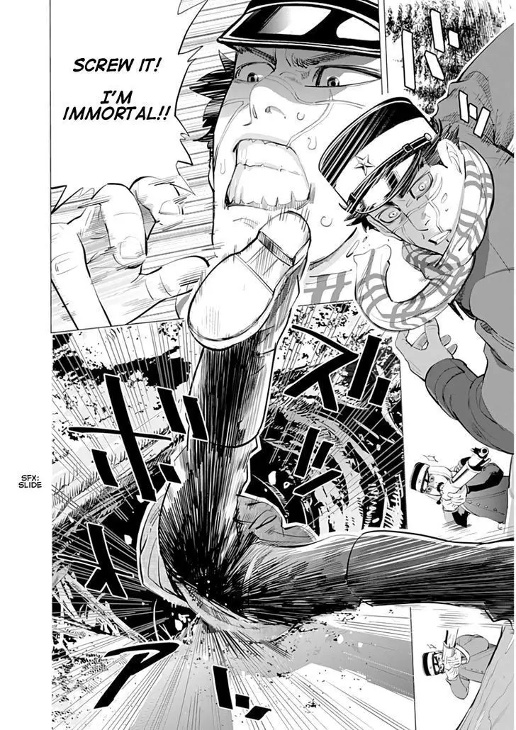 Golden Kamui - 10 page p_00003