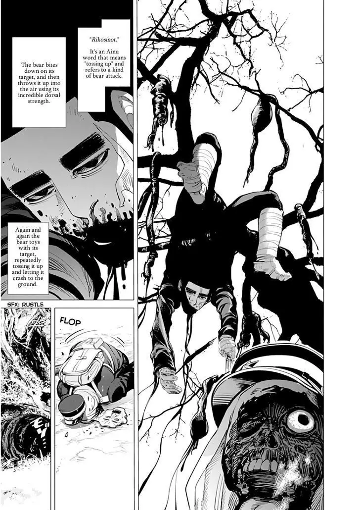 Golden Kamui - 10 page p_00014