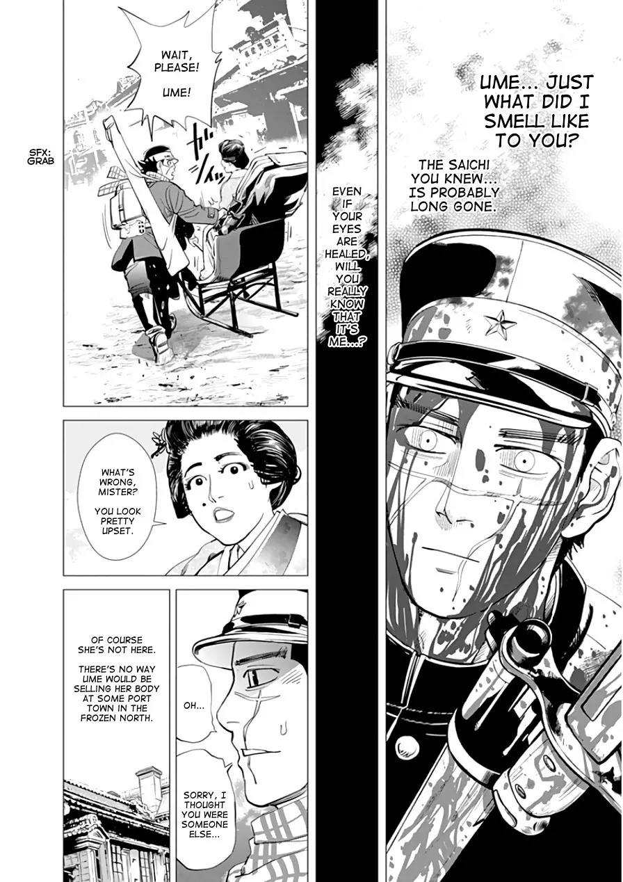 Golden Kamui - 15 page p_00010