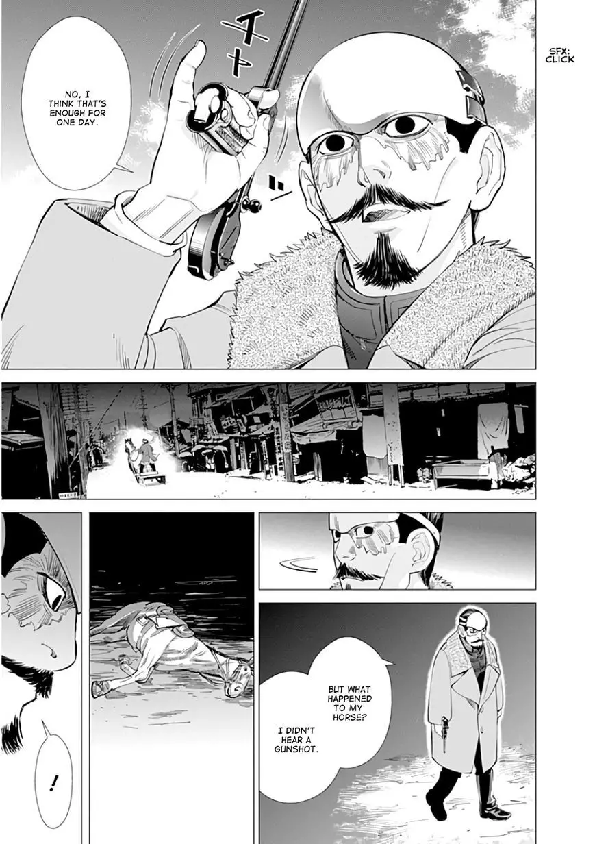 Golden Kamui - 19 page p_00012