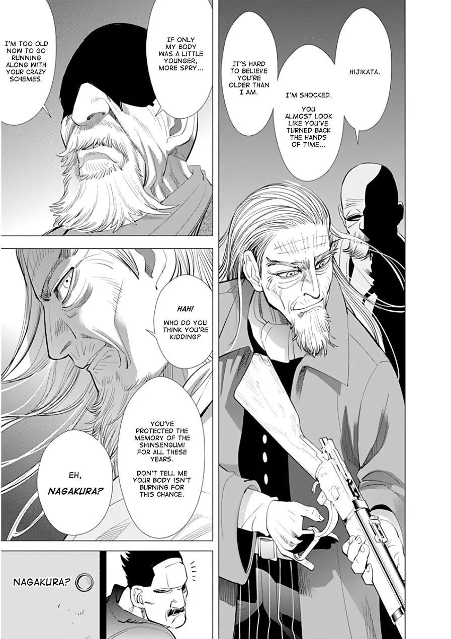 Golden Kamui - 20 page p_00016