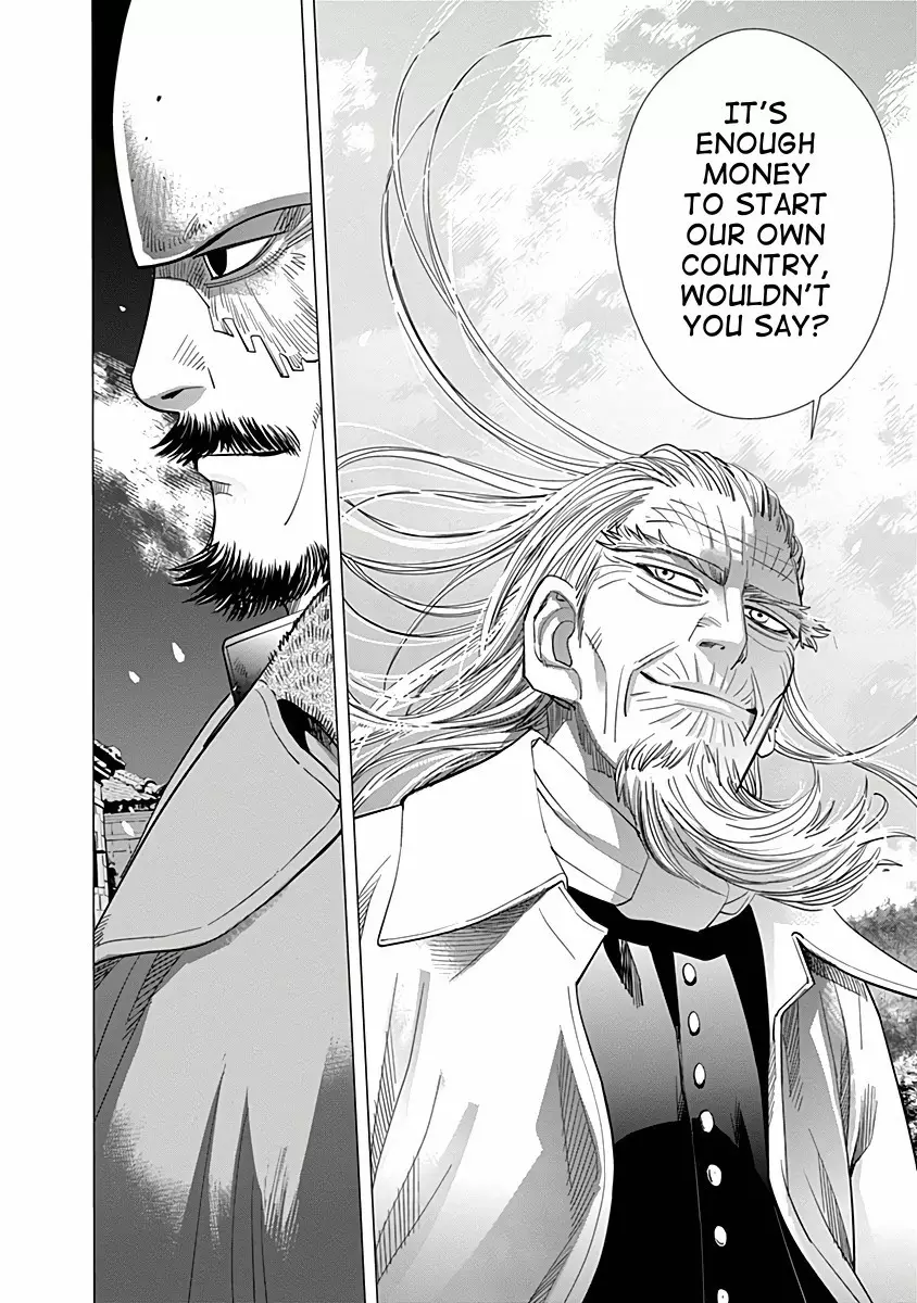 Golden Kamui - 30 page p_00018