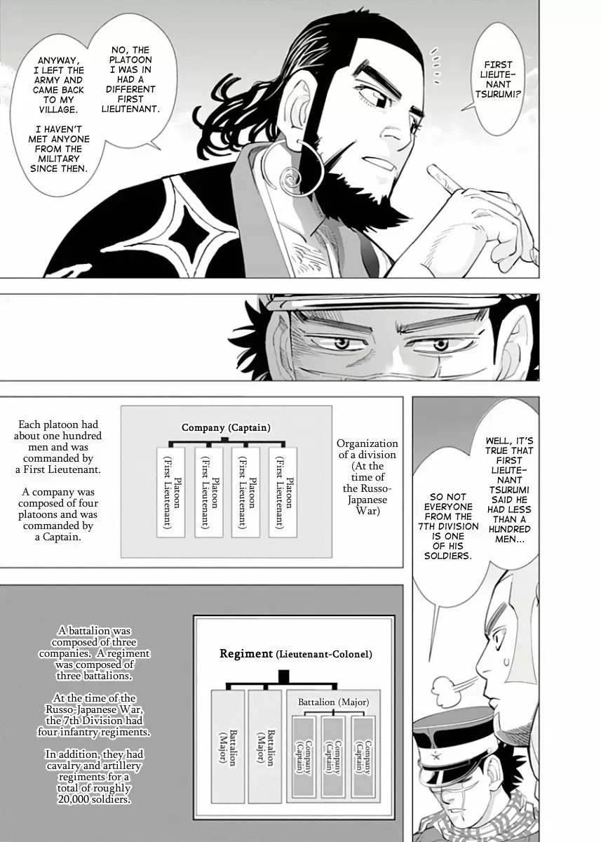 Golden Kamui - 48 page p_00009